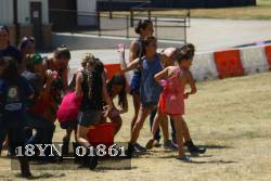 18YN_01861 thumbnail