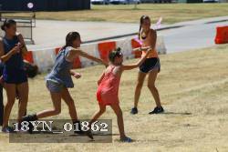18YN_01862 thumbnail