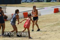 18YN_01863 thumbnail