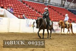 19BUCK_00335 thumbnail