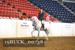 19BUCK_00738 thumbnail
