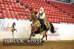19BUCK_01031 thumbnail