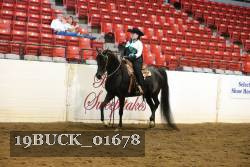 19BUCK_01678 thumbnail