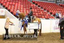 19BUCK_02138 thumbnail