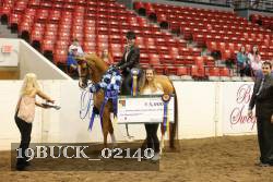 19BUCK_02140 thumbnail