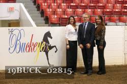 19BUCK_02815 thumbnail