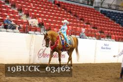 19BUCK_03462 thumbnail