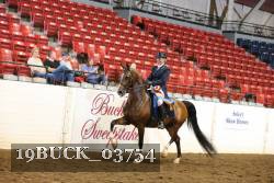 19BUCK_03754 thumbnail