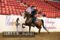 19BUCK_04091 thumbnail