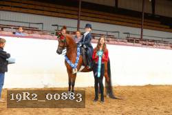19R2_00883 thumbnail
