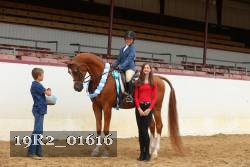 19R2_01616 thumbnail