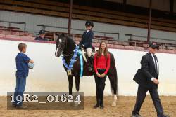 19R2_01624 thumbnail