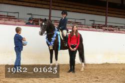 19R2_01625 thumbnail