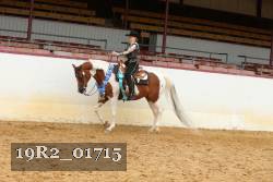 19R2_01715 thumbnail