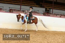 19R2_01717 thumbnail