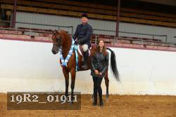 19R2_01911 thumbnail