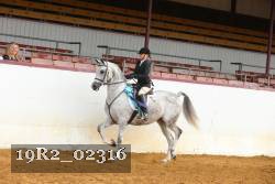 19R2_02316 thumbnail