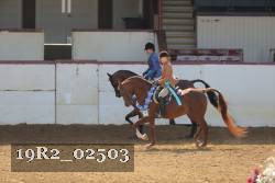 19R2_02503 thumbnail