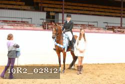 19R2_02812 thumbnail
