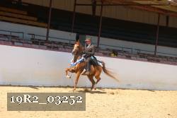 19R2_03252 thumbnail
