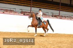 19R2_03914 thumbnail