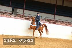 19R2_03922 thumbnail