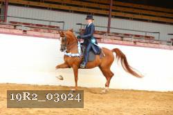 19R2_03924 thumbnail