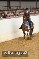 19R2_03928 thumbnail