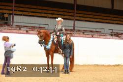 19R2_04244 thumbnail