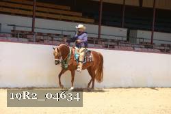 19R2_04634 thumbnail