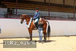 19R2_04676 thumbnail