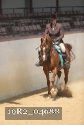 19R2_04688 thumbnail