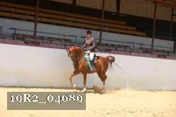19R2_04689 thumbnail