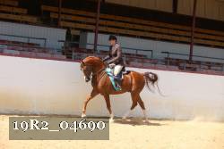 19R2_04690 thumbnail