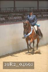 19R2_04691 thumbnail