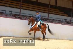 19R2_04694 thumbnail