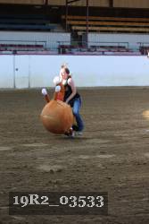 19R2_03533 thumbnail
