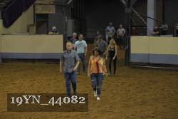 19YN_44082 thumbnail