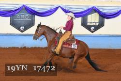 19YN_17472 thumbnail