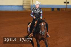19YN_17477 thumbnail