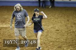 19YN_20748 thumbnail