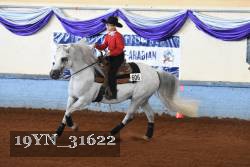 19YN_31622 thumbnail