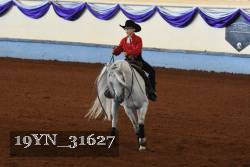 19YN_31627 thumbnail