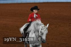 19YN_31628 thumbnail