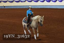 19YN_31632 thumbnail