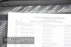 19YN_19899 thumbnail