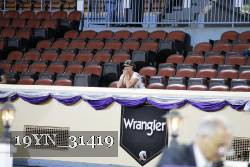 19YN_31419 thumbnail