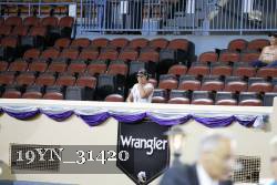 19YN_31420 thumbnail