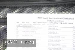 19YN_14724 thumbnail