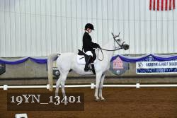 19YN_13401 thumbnail